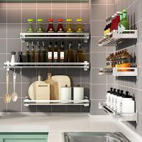 uploads/erp/collection/images/Home Garden/YuLiang/XU0613778/img_b/XU0613778_img_b_1